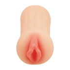 XKIN Pinup Dolls Molly Blowtide · malý masturbátor z TPE · tělová