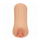 XKIN Pinup Dolls Molly Blowtide · malý masturbátor z TPE · tělová