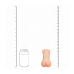 XKIN Pinup Dolls Naughty Housewife Mrs Cummings · masturbátor z TPE