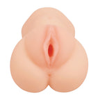 XKIN Pinup Dolls Naughty Housewife Mrs Cummings · masturbátor z TPE