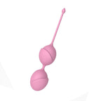 EroSpace Sweet Play A11 silikonové venušiny kuličky
