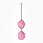 EroSpace Sweet Play A11 silikonové venušiny kuličky