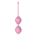 EroSpace Sweet Play A11 silikonové venušiny kuličky