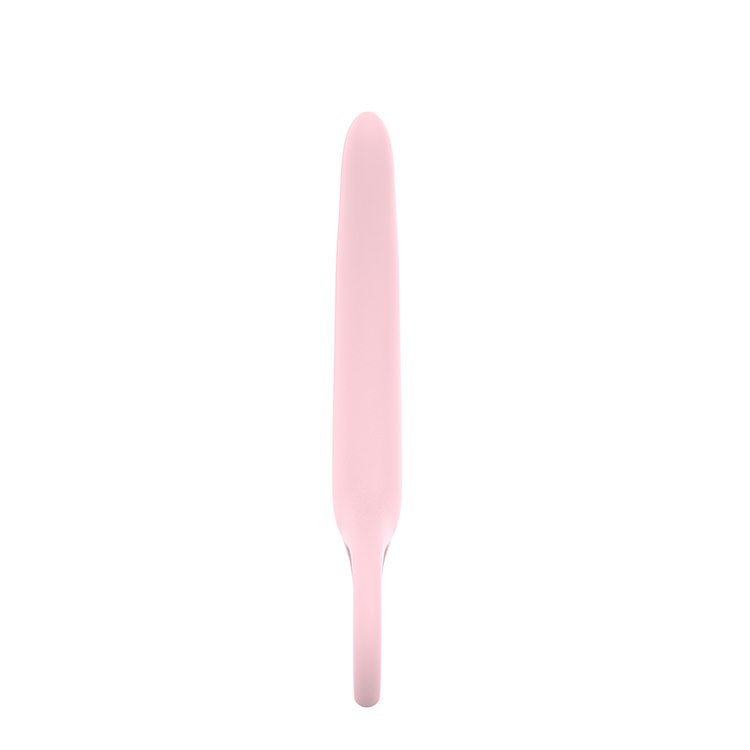 EroSpace Sweet Play A13 sada vaginálních dilatátorů, 3 ks