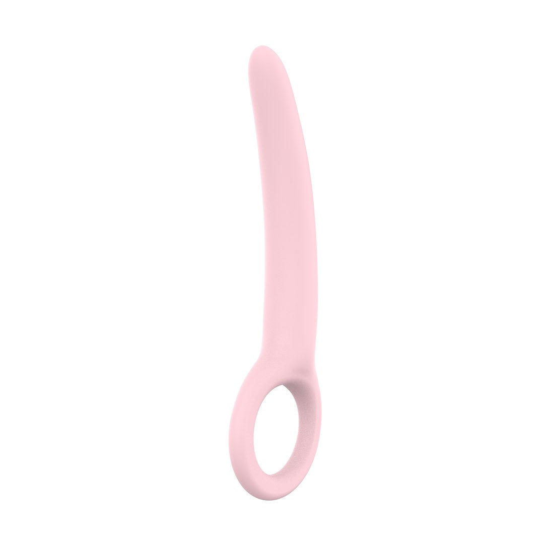 EroSpace Sweet Play A13 sada vaginálních dilatátorů, 3 ks