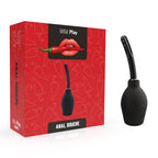 EroSpace Wild Play C4 anální sprcha, 310 ml