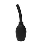 EroSpace Wild Play C4 anální sprcha, 310 ml