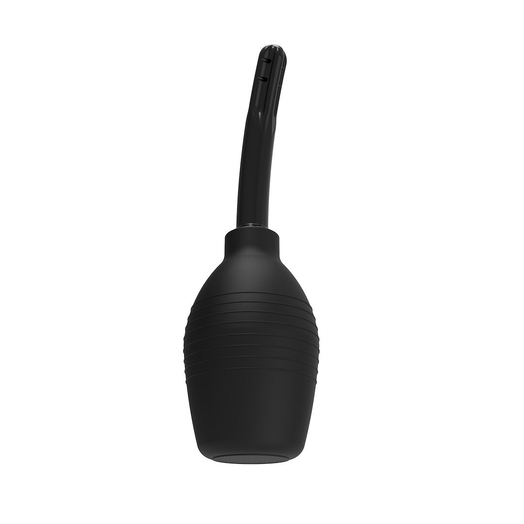 EroSpace Wild Play C4 anální sprcha, 310 ml