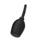EroSpace Wild Play C4 anální sprcha, 310 ml