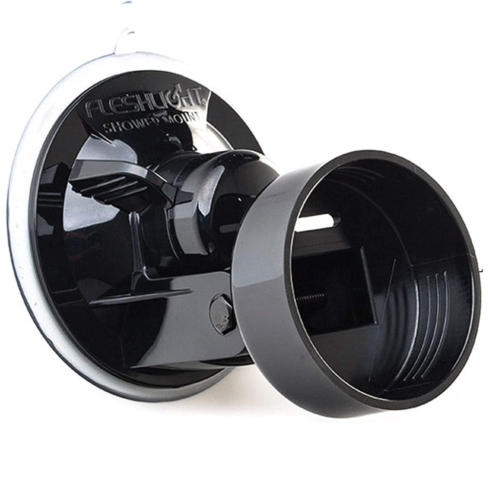 Fleshlight Shower Mount držiak masturbátora s prísavkou