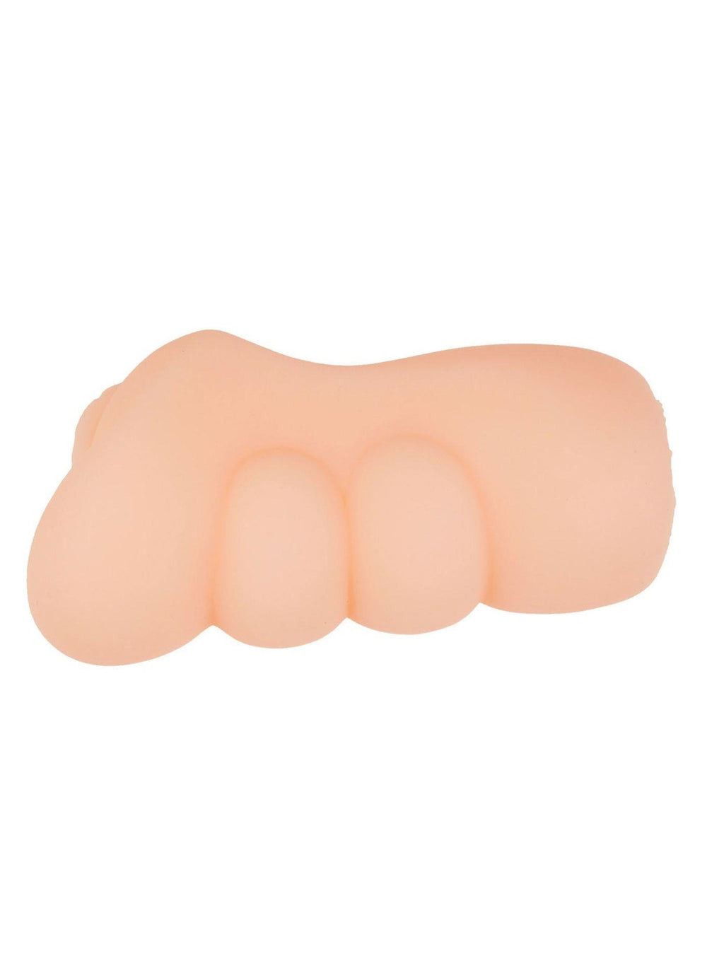 B Series Lyla Atena voluminous realistic masturbator with artificial vagina