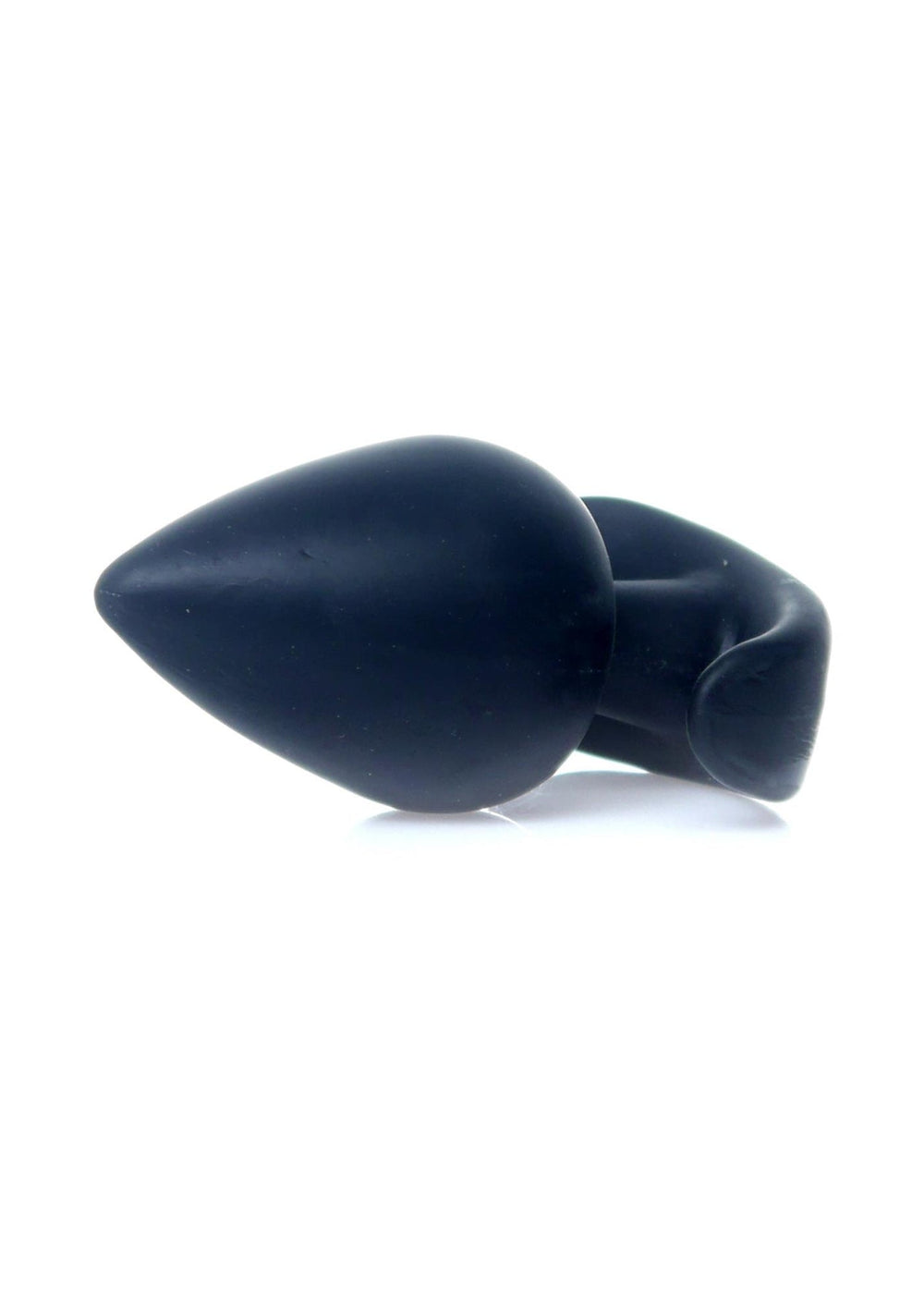 Bubble Plug anal plug with stepped shape, medium