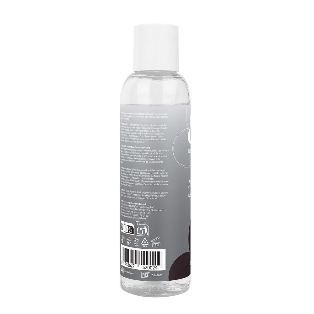 EasyGlide Anal <a class=