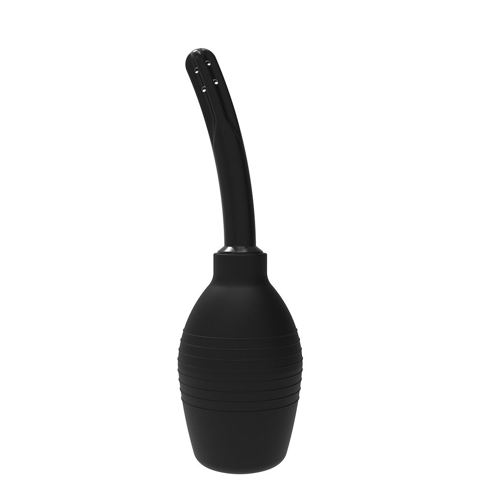 EroSpace Wild Play C4 anální sprcha, 310 ml