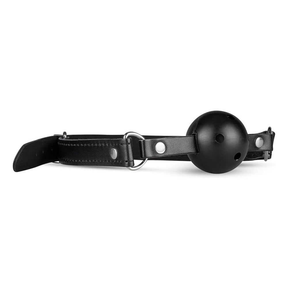 Fetish B-Series BDSM Kit 1.0 sada 10 pomôcok pre páry
