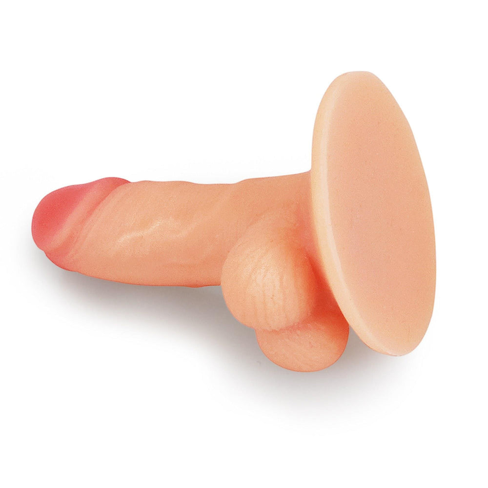 Lovetoy Universal Pecker Stand Holder žertovný stojánek na telefon