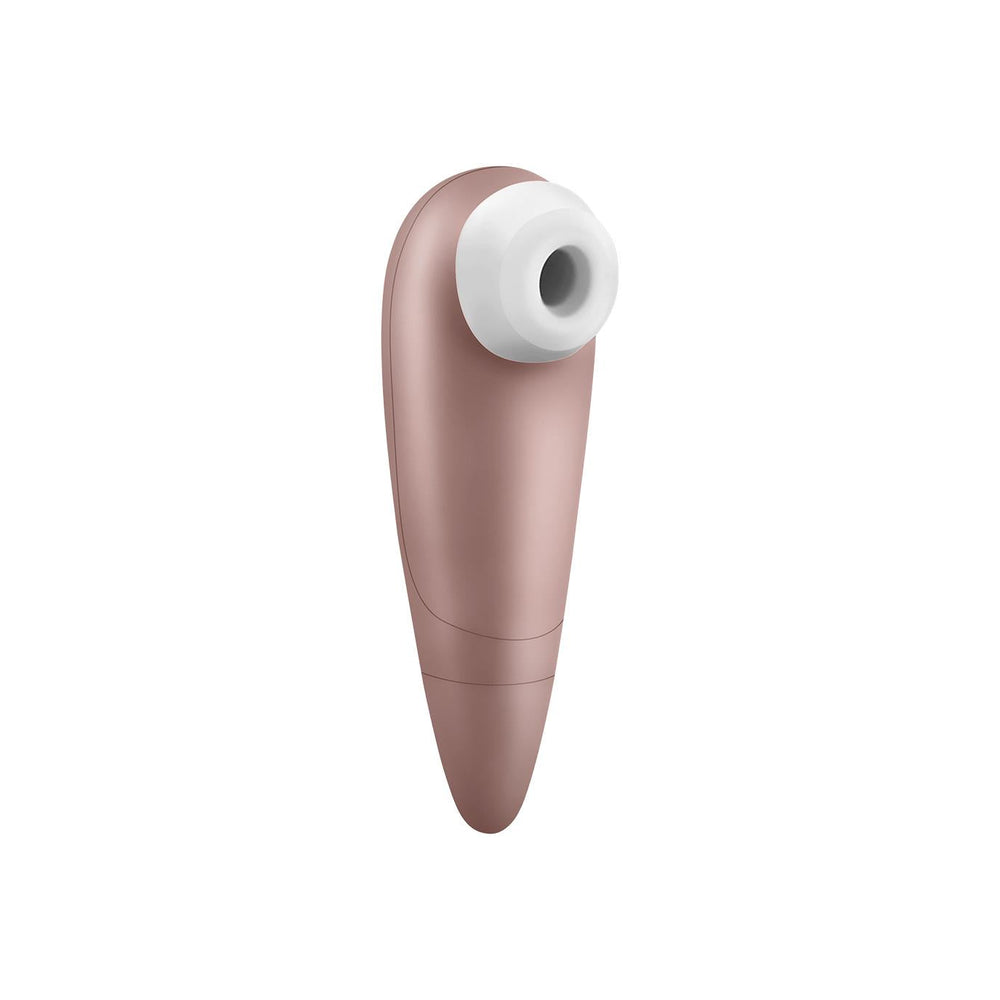 Satisfyer 1 Next Generation bezkontaktný stimulátor klitorisu