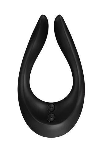 Satisfyer Endless Joy párový vibrátor