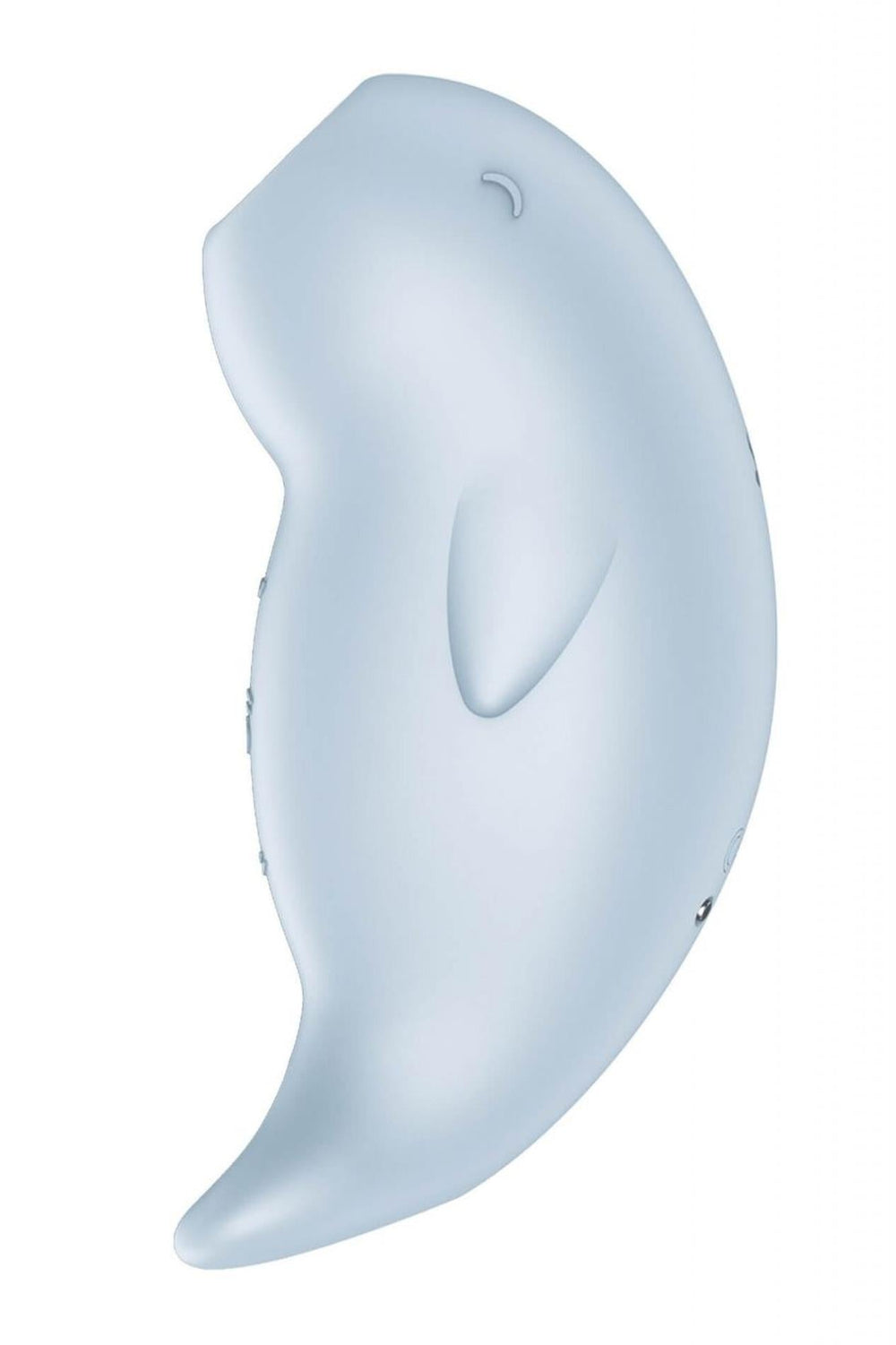Satisfyer Seal You Soon stimulátor klitorisu s tlakovými vlnami