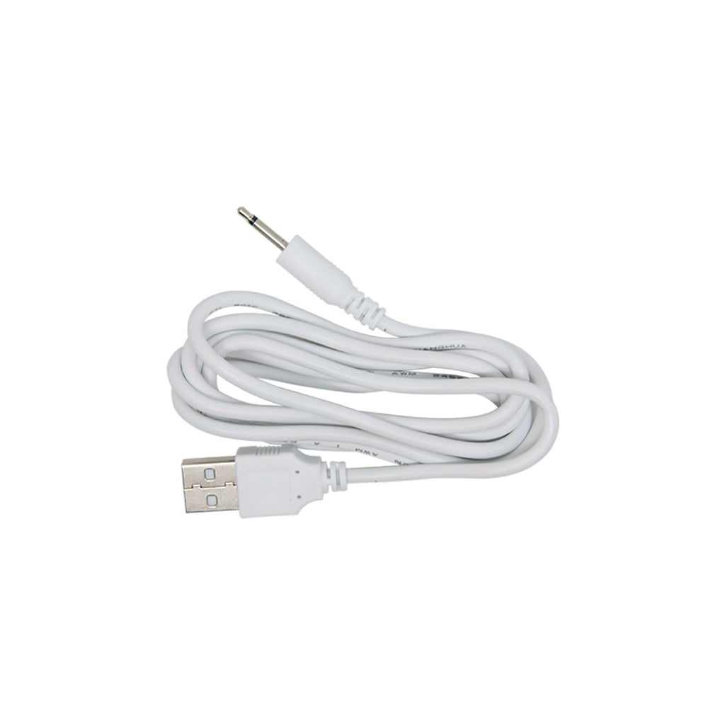 Mr. Play Powerful Massager ohebný anální vibrátor, 12 režimů