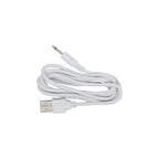 Mr. Play Powerful Massager ohebný anální vibrátor, 12 režimů