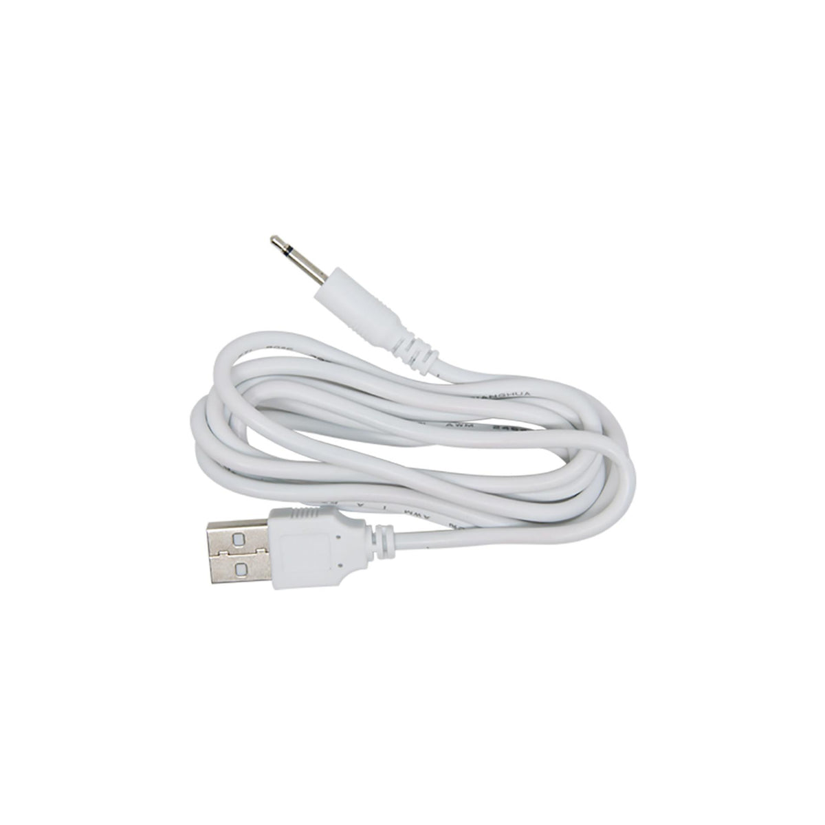 Mr. Play Powerful Massager ohebný anální vibrátor, 12 režimů