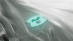 Nanoleaf LED Light Therapy Face Mask maska pro světelnou terapii pleti